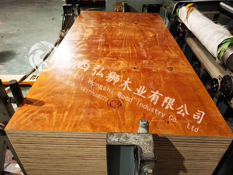 建筑工程模板價格縮略圖 建筑工程模板價格